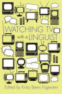 Watching TV with a Linguist