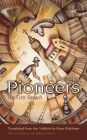 Pioneers: The First Breach