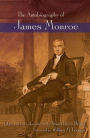 The Autobiography of James Monroe