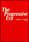 The Progressive Era.