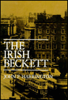The Irish Beckett