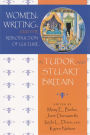 Women, Writing, and the Reproduction of Culture in Tudor and Stuart Britain