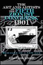 The Art and Artists of the Fifth Zionist Congress, 1901: Heralds of a New Age