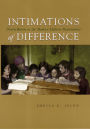 Intimations of Difference: Dvora Baron in the Modern Hebrew Renaissance