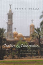 Conflict and Cooperation: Christian-Muslim Relations in Contemporary Egypt