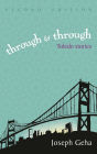Through and Through: Toledo Stories