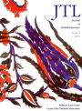 Journal Turkish Lit Vol 1 2004 (P)