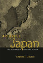Arthritic Japan: The Slow Pace of Economic Reform