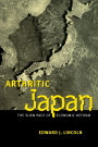 Arthritic Japan: The Slow Pace of Economic Reform