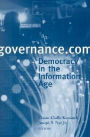 Governance.com: Democracy in the Information Age