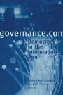 Governance.com: Democracy in the Information Age