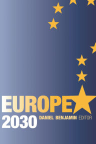 Europe 2030
