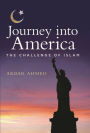 Journey into America: The Challenge of Islam