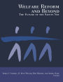 Welfare Reform and Beyond: The Future of the Safety Net