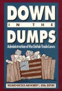 Down in the Dumps: Administration of the Unfair Trade Laws