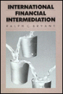 International Financial Intermediation