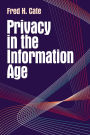 Privacy in the Information Age