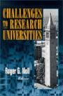 Challenges to Research Universities