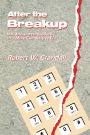 After the Breakup: U.S. Telecommunications in a More Competitive Era