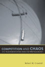 Competition and Chaos: U.S. Telecommunications since the 1996 Telecom Act / Edition 1