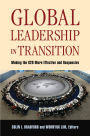 Global Leadership in Transition: Making the G20 More Effective and Responsive