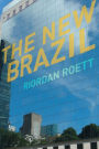 The New Brazil