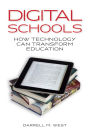 Digital Schools: How Technology Can Transform Education