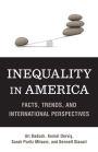 Inequality in America: Facts, Trends, and International Perspectives