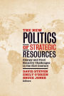 The New Politics of Strategic Resources: Energy and Food Security Challenges in the 21st Century