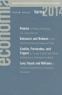 Economia: Spring 2014