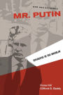 Mr. Putin: Operative in the Kremlin (New and Expanded Edition)