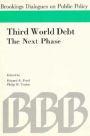 Third World Debt: The Next Phase