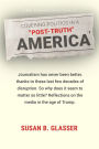 Covering Politics in a