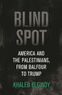 Blind Spot: America and the Palestinians, from Balfour to Trump