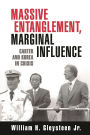 Massive Entanglement, Marginal Influence: Carter and Korea in Crisis
