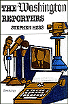 The Washington Reporters