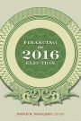 Financing the 2016 Election