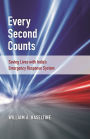 Every Second Counts: Saving Lives with India's Emergency Response System