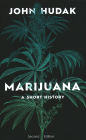 Marijuana: A Short History