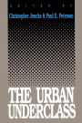 The Urban Underclass