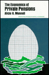 The Economics of Private Pensions