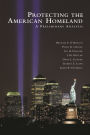 Protecting the American Homeland: One Year On / Edition 2
