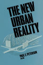 The New Urban Reality
