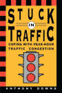 Stuck in Traffic: Coping with Peak-Hour Traffic Congestion