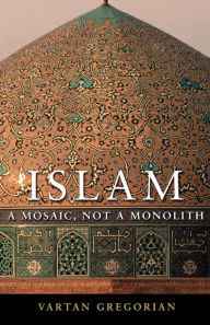 Islam: A Mosaic, Not a Monolith
