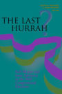 The Last Hurrah?: Soft Money and Issue Advocacy in the 2002 Congressional Elections