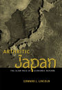Arthritic Japan: The Slow Pace of Economic Reform
