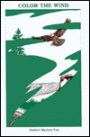 Color the Wind: A Spiritual and Environmental Journey