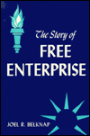 Story of Free Enterprise
