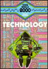 Technology 2000
